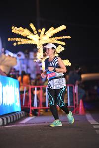 BIB: 
                            <button type="button" onclick="openModal(24402221)" class="btn btn-primary btn-sm float-right btn-popup" data-toggle="modal" data-target=".modal-high-quality">
                        <i class="fas fa-shopping-cart"></i> Add to Cart
                    </button>
                                            <button type="button" onclick="isThisMe(24402221, true)" class="btn btn-success btn-sm float-right btn-popup btn-isme hidden" data-toggle="tooltip" data-placement="bottom" title="นี่คือรูปของคุณใช่ไหม คลิกที่นี่เพื่อเอาเข้าอัลบั้ม">
                        <i class="fas fa-plus"></i> Add to album
                    </button>
                    <button type="button" onclick="isThisMe(24402221, false)" class="btn btn-warning btn-sm float-right btn-popup btn-isnotme hidden">
                        <i class="fas fa-ban"></i> Remove from album
                    </button>